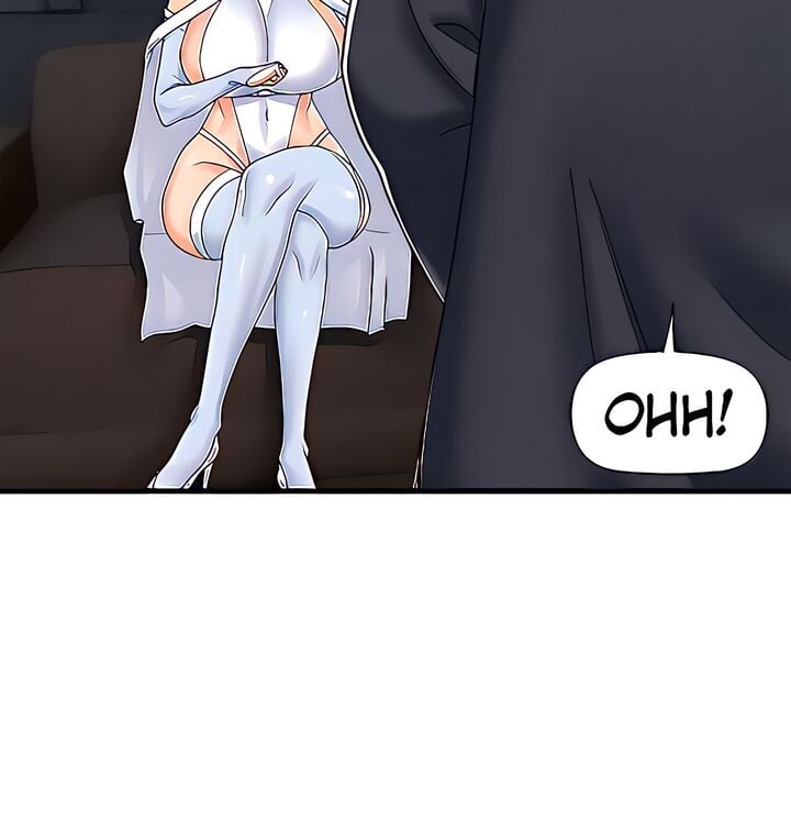 I love the hypnosis of this world - Chapter 52 15 I love the hypnosis of this world - Chapter 52 15