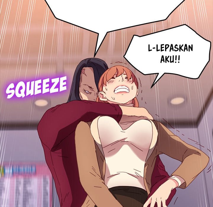 Perfect Roommates - Chapter 52 105