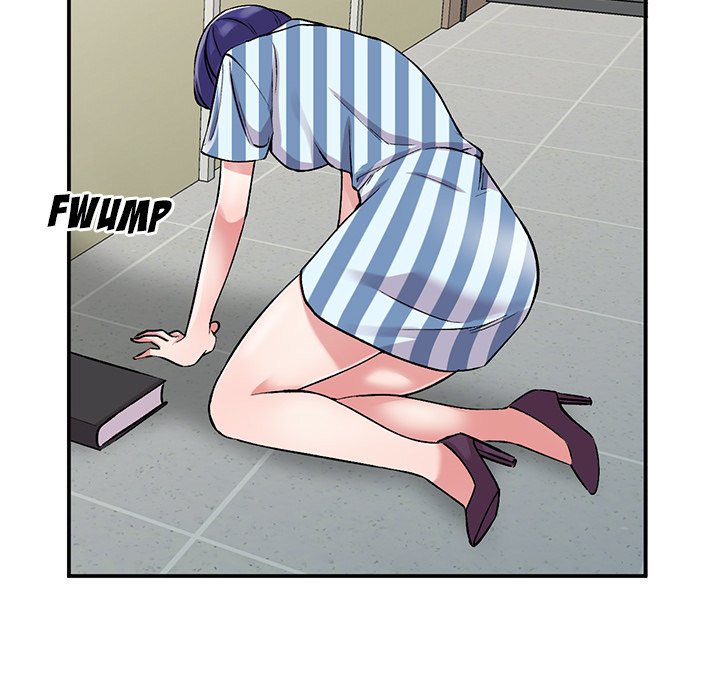 Shh! Her Secret - Chapter 52 91 Shh! Her Secret - Chapter 52 91