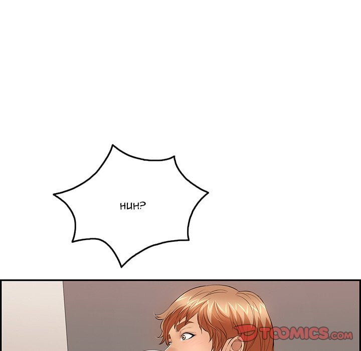A Killer Woman - Chapter 52 144