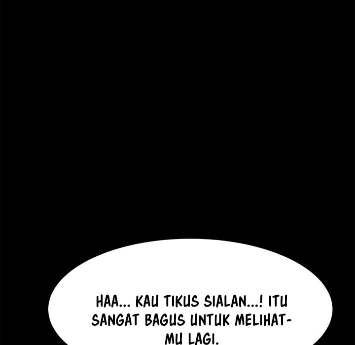 Perfect Roommates - Chapter 52 11