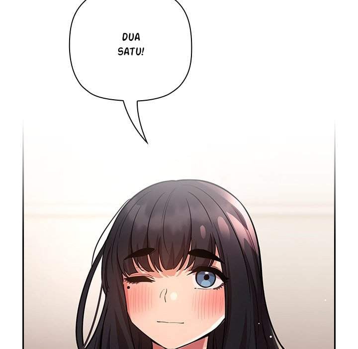 Collapse and Rewind - Chapter 52 90