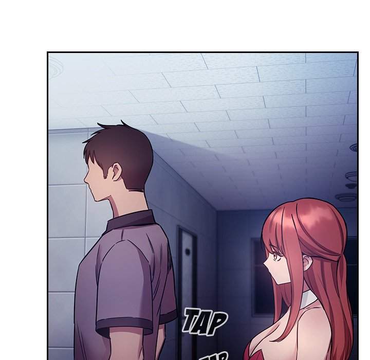 Collapse and Rewind - Chapter 52 133