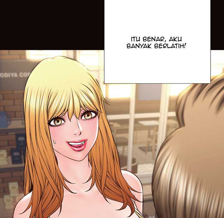 Superstar Cynthia Oh - Chapter 52 111