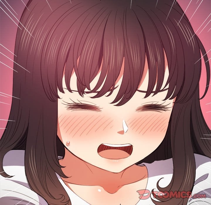 My High School Bully - Chapter 52 155