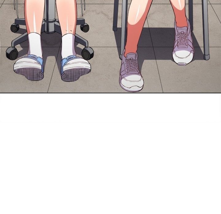 My High School Bully - Chapter 52 10