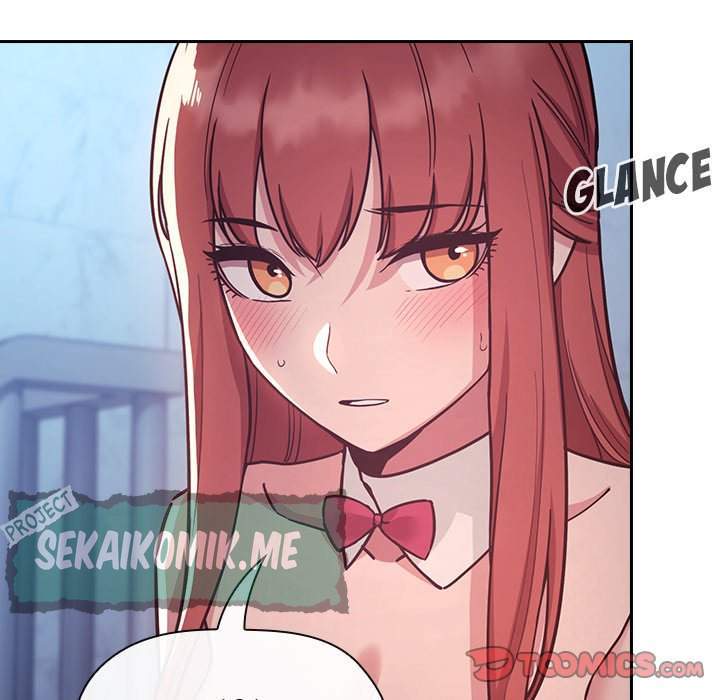 Collapse and Rewind - Chapter 52 22