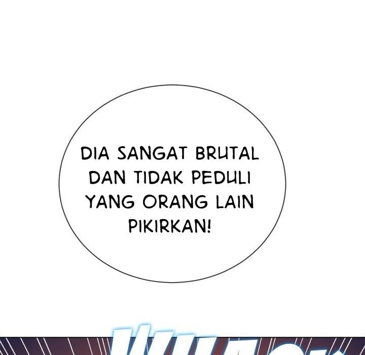 My High School Bully - Chapter 52 56