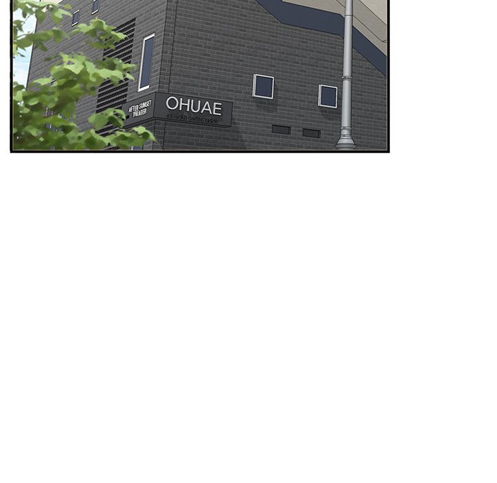 Shh! Her Secret - Chapter 52 94 Shh! Her Secret - Chapter 52 94