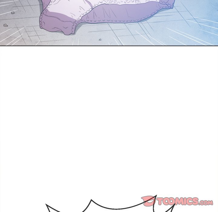 My High School Bully - Chapter 52 89