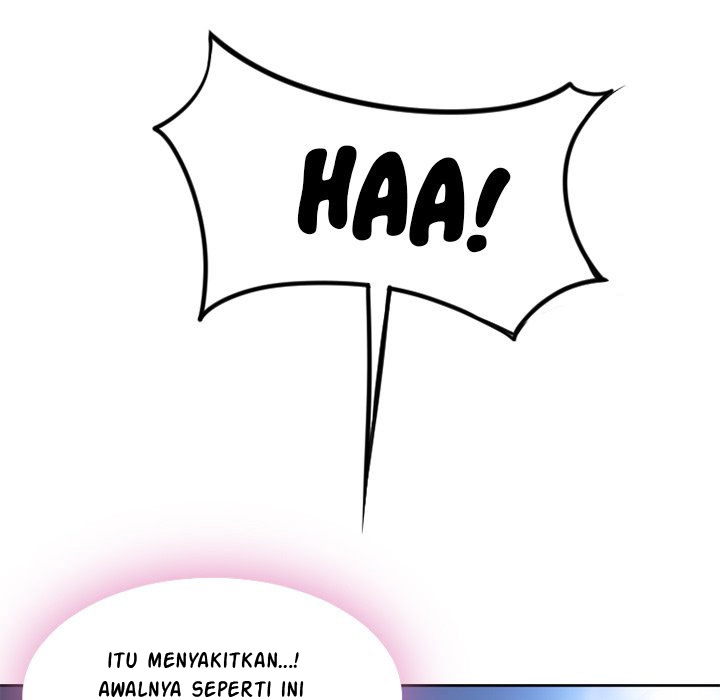 Close, but Far - Chapter 52 34 Close, but Far - Chapter 52 34