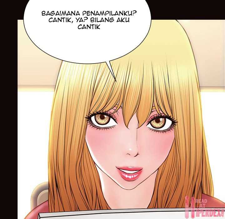 Superstar Cynthia Oh - Chapter 52 88