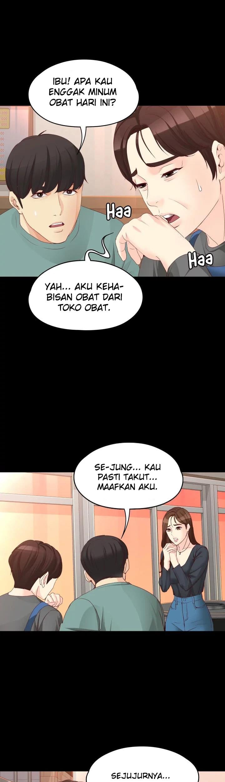 Falling for her - Chapter 52 24 Falling for her - Chapter 52 24