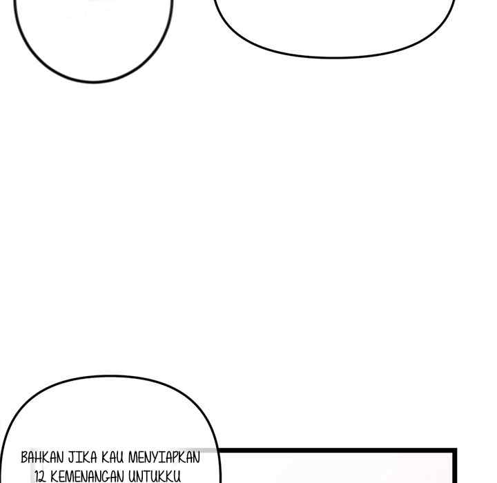 Midnight PC Cafe - Chapter 52 107 Midnight PC Cafe - Chapter 52 107