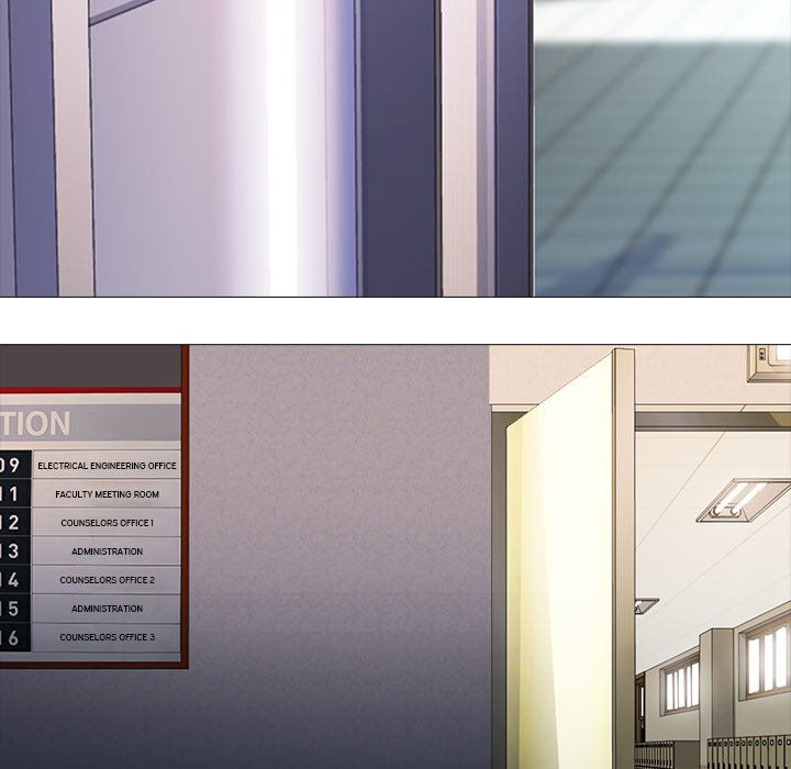 Extra Credit - Chapter 52 111 Extra Credit - Chapter 52 111