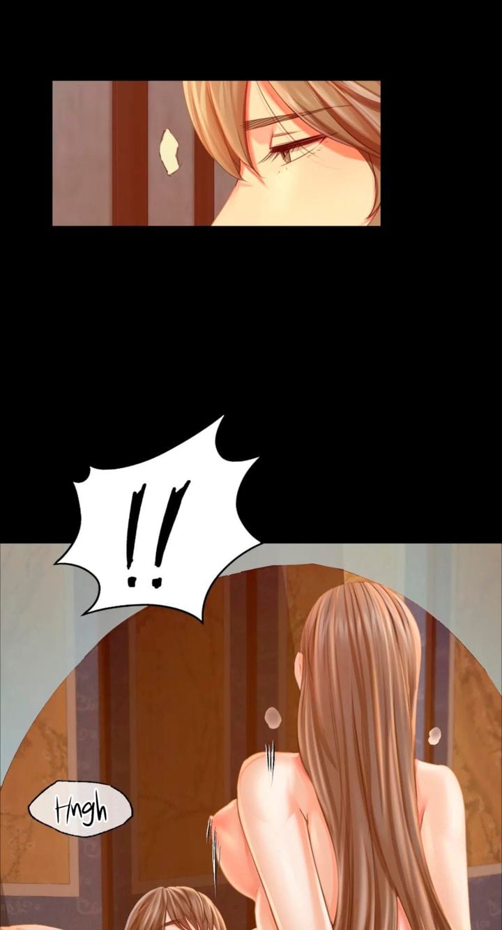 Madam - Chapter 52 9