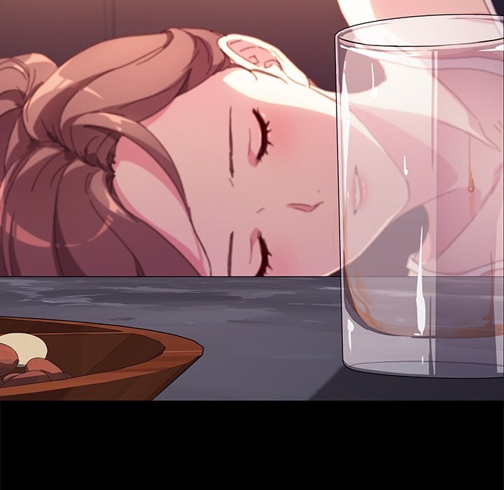 Perfect Roommates - Chapter 52 45