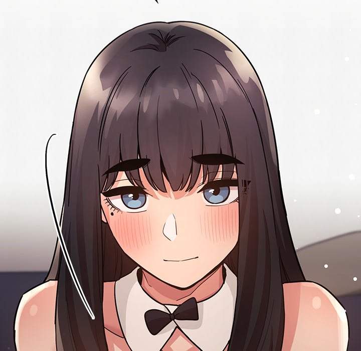 Collapse and Rewind - Chapter 52 81