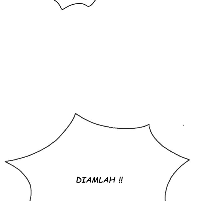 A Killer Woman - Chapter 52 73