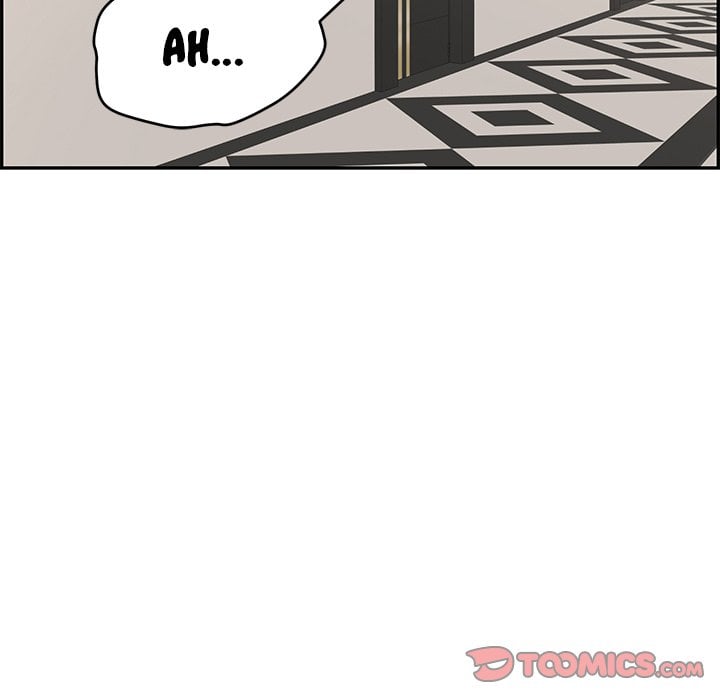 A Killer Woman - Chapter 52 42