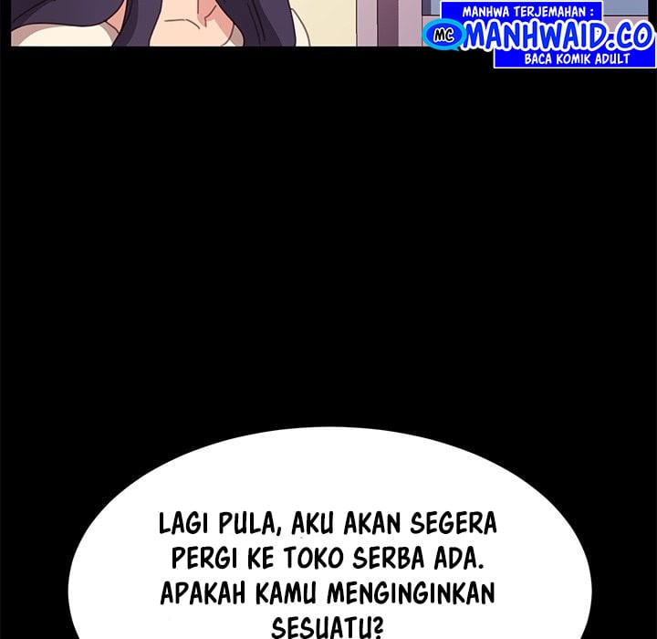 Perfect Roommates - Chapter 52 75