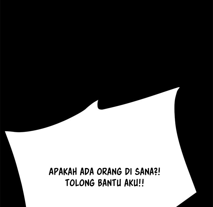 Perfect Roommates - Chapter 52 159