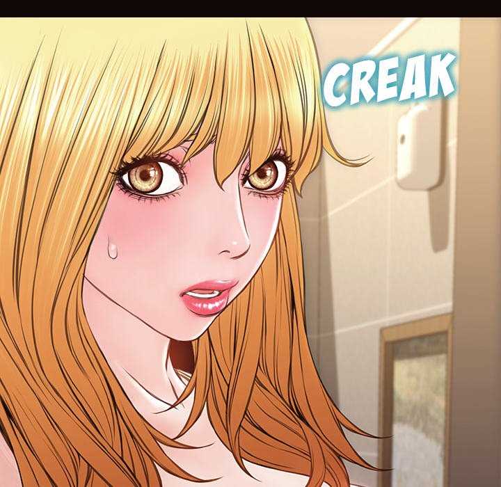 Superstar Cynthia Oh - Chapter 52 144
