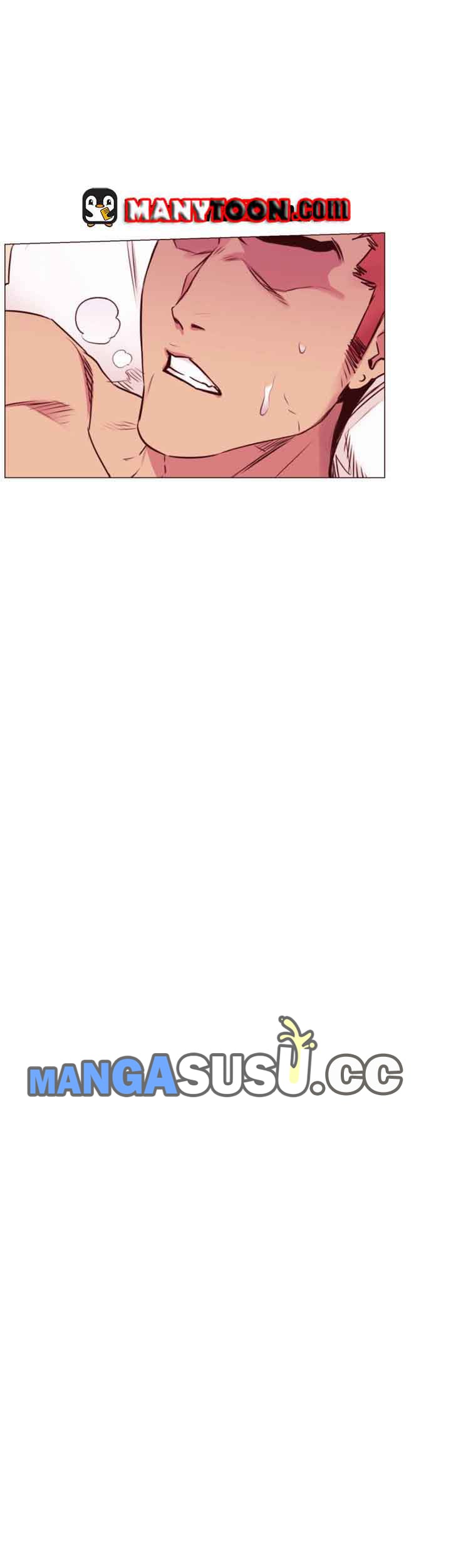 My Kingdom (Silent War) - Chapter 52 37 My Kingdom (Silent War) - Chapter 52 37