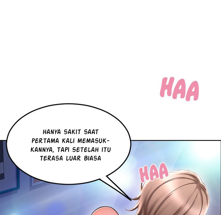 Close, but Far - Chapter 52 44 Close, but Far - Chapter 52 44