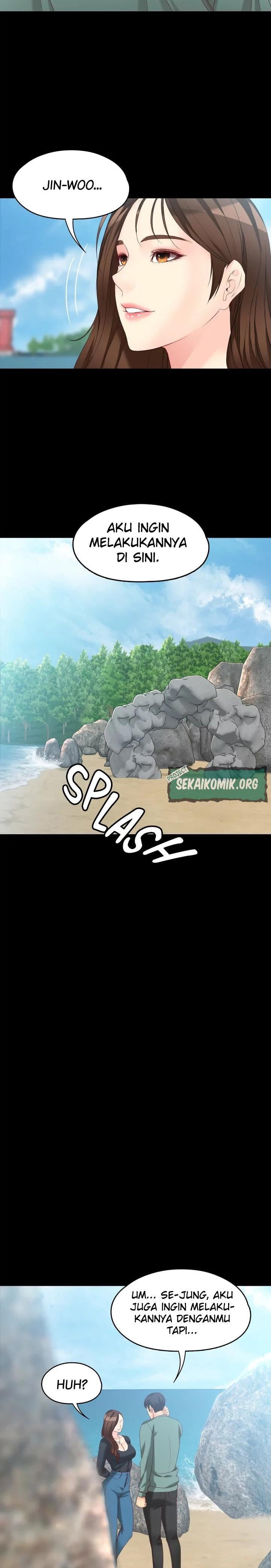 Falling for her - Chapter 52 14 Falling for her - Chapter 52 14