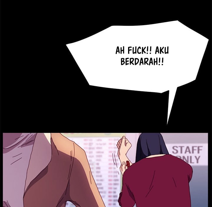 Perfect Roommates - Chapter 52 134