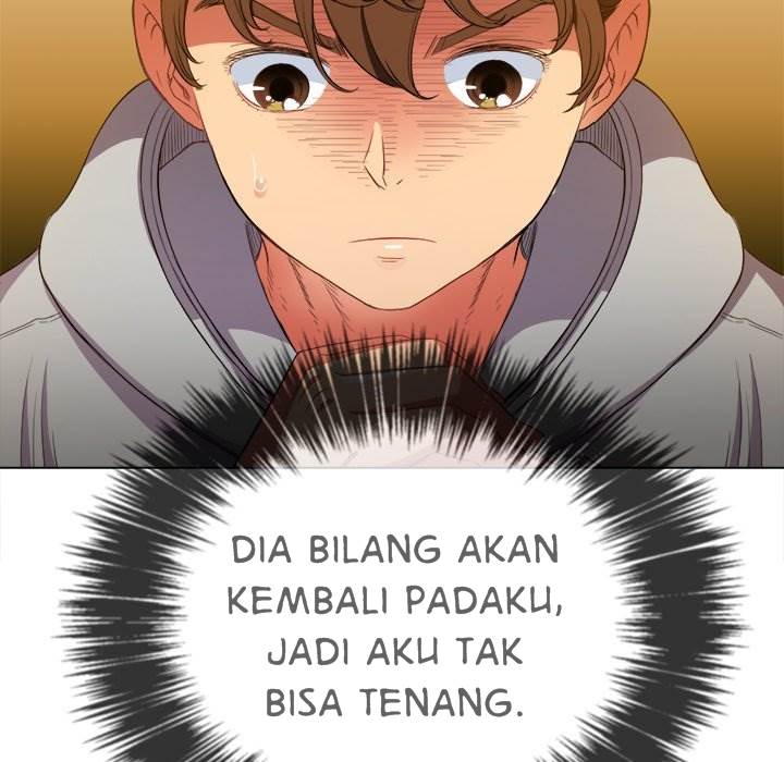 My High School Bully - Chapter 52 37