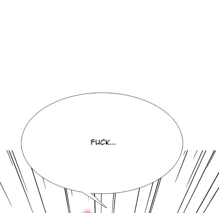 Extra Credit - Chapter 52 78 Extra Credit - Chapter 52 78