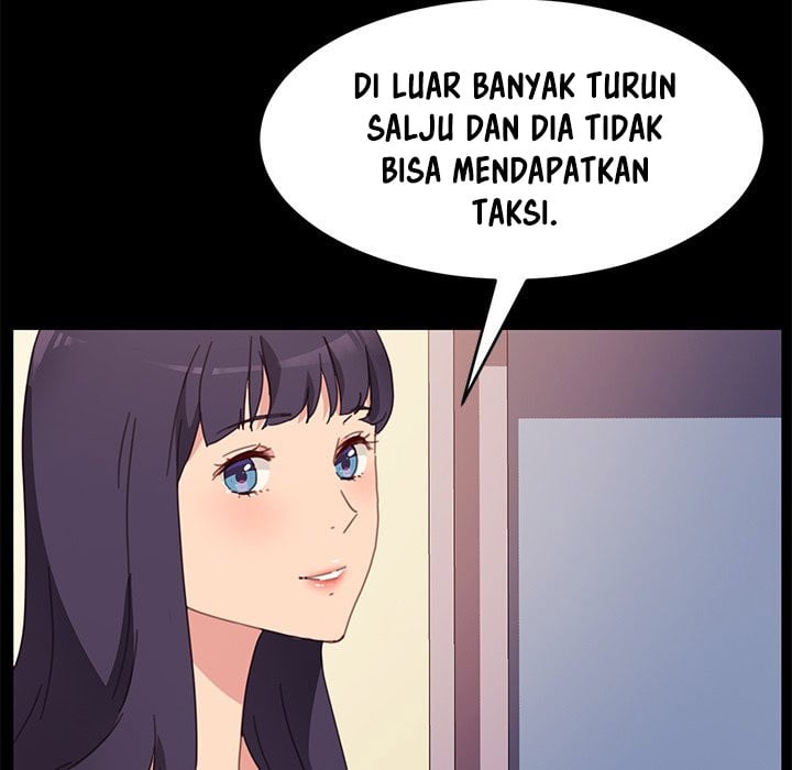 Perfect Roommates - Chapter 52 74