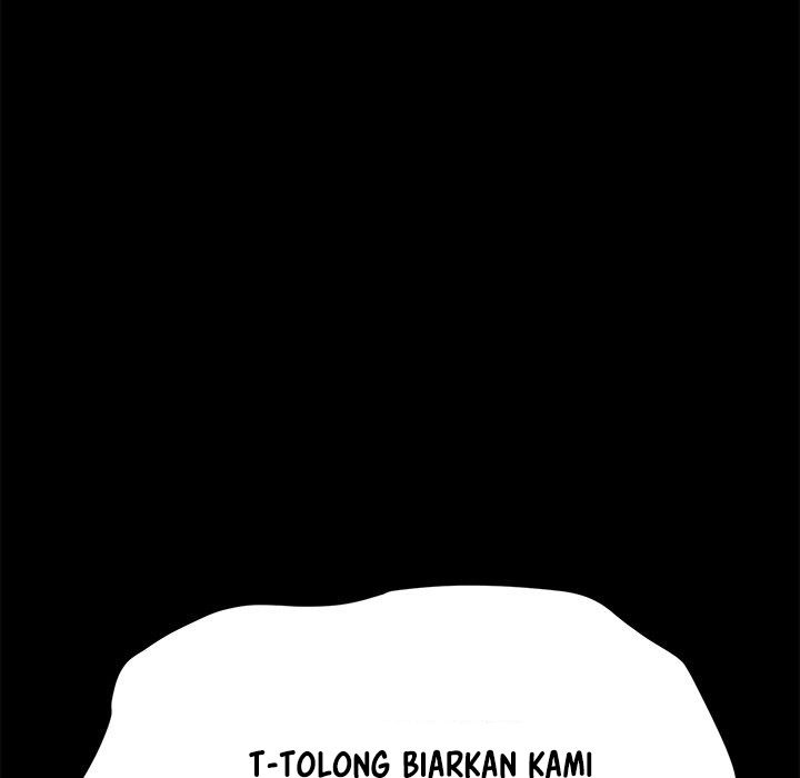 Perfect Roommates - Chapter 52 152