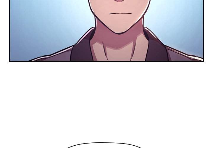 Collapse and Rewind - Chapter 52 5