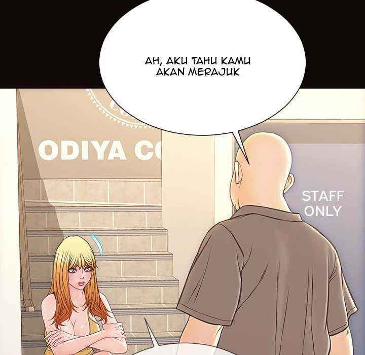 Superstar Cynthia Oh - Chapter 52 132