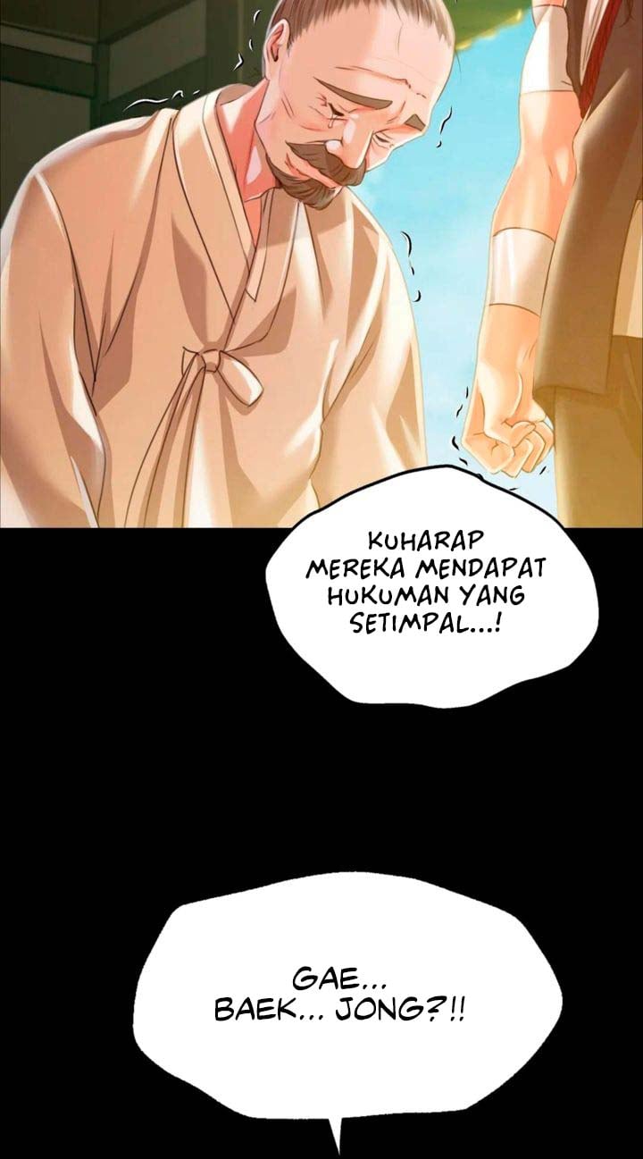 Madam - Chapter 52 68