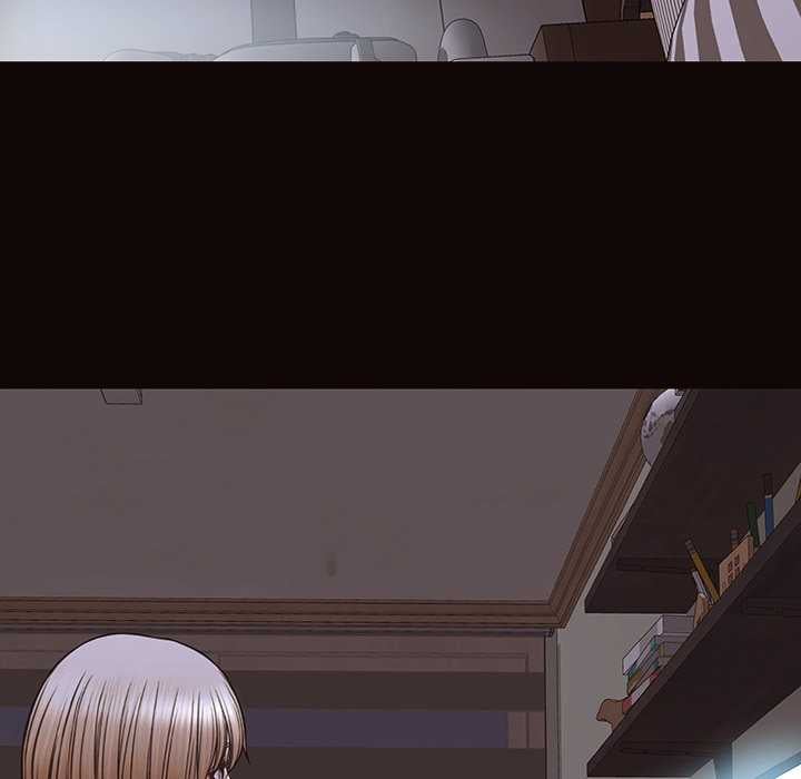 Superstar Cynthia Oh - Chapter 52 164