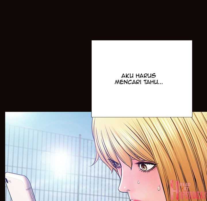 Superstar Cynthia Oh - Chapter 52 58