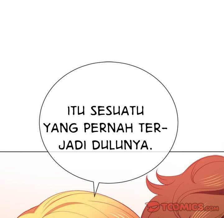 My High School Bully - Chapter 52 113