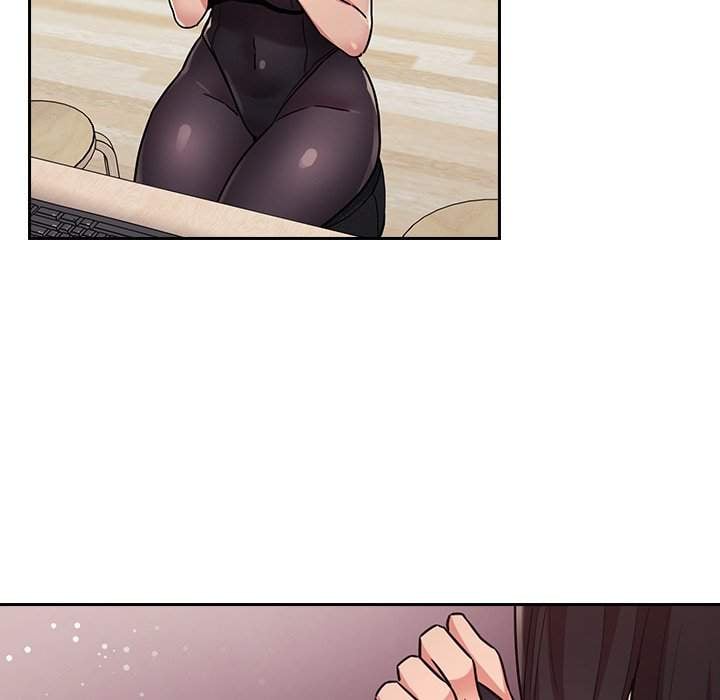 Collapse and Rewind - Chapter 52 104