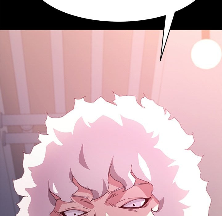 Perfect Roommates - Chapter 52 12