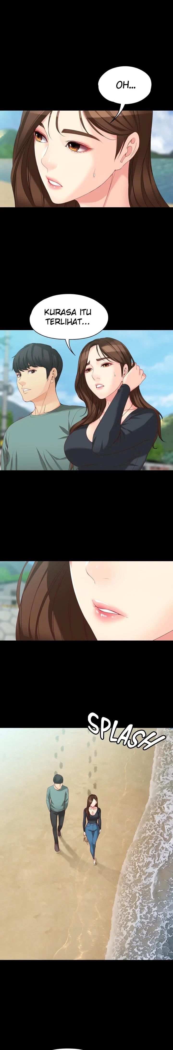 Falling for her - Chapter 52 7 Falling for her - Chapter 52 7