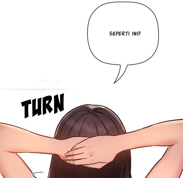 Collapse and Rewind - Chapter 52 65