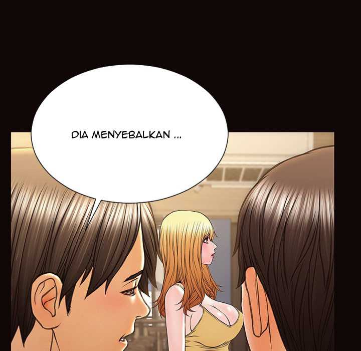 Superstar Cynthia Oh - Chapter 52 120