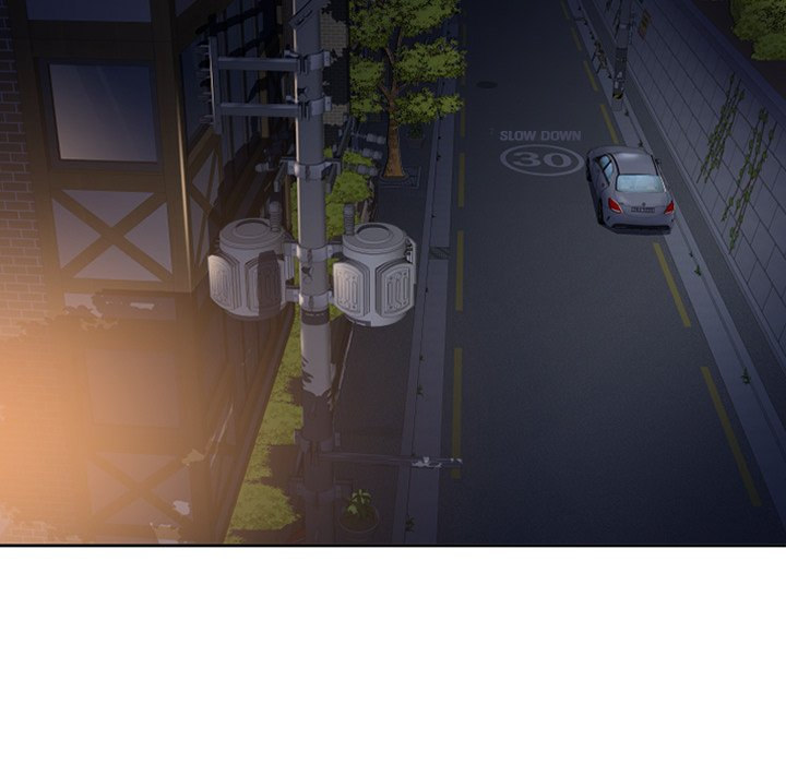 Close, but Far - Chapter 52 195 Close, but Far - Chapter 52 195