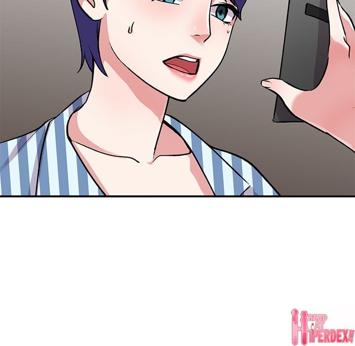 Shh! Her Secret - Chapter 52 77 Shh! Her Secret - Chapter 52 77