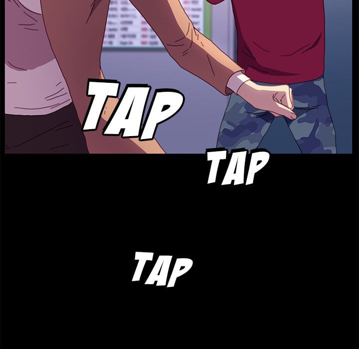 Perfect Roommates - Chapter 52 135