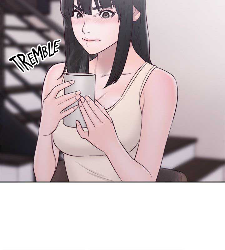 Lust Awakening - Chapter 52 18 Lust Awakening - Chapter 52 18